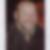 Photo de profil de Walter Grun