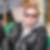 Photo de profil de Laurent Kazmierczak