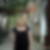 Photo de profil de Colette Bruant