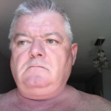 Photo de profil de Emmanuel Armand