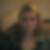Photo de profil de Sarah Fillon