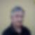 Photo de profil de Jacques Vernay