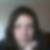 Photo de profil de Martine Sola