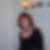 Photo de profil de Estelle Romero