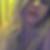 Photo de profil de Yasmina Rifai