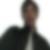 Photo de profil de Didier Chen-Yao
