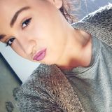 Photo de profil de Jessica Blechet