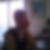 Photo de profil de Sonia Palasse