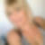 Photo de profil de Annick Marlotti