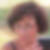 Photo de profil de Catherine Ajoux