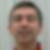 Photo de profil de Lionel Cassagne