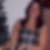 Photo de profil de Corinne Decruyenaere