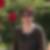 Photo de profil de Ghislaine Toreaudubuisson