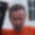Photo de profil de Fabrice Guillemot