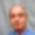 Photo de profil de Claude Seguin