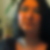 Photo de profil de Magali Edmond