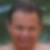 Photo de profil de Antoine Maguin