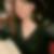 Photo de profil de Séverine Allaire