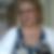 Photo de profil de Ghislaine Delion