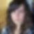 Photo de profil de Mylene Lebarbenchon