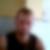 Photo de profil de Raphael Altieri
