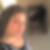 Photo de profil de Melanie Courgeon