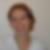 Photo de profil de Estelle Villa
