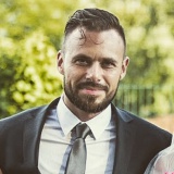 Photo de profil de Julien Grumbach