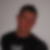Photo de profil de Julien Delamare