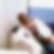 Photo de profil de Ysmael Diallo
