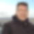 Photo de profil de Jean-Paul Tarot