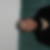 Photo de profil de Jocelyne Veron