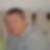 Photo de profil de Lionel Mace