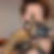 Photo de profil de Véronique Francoise