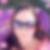 Photo de profil de Audrey Fidji
