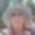 Photo de profil de Sylvie Roult