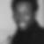 Photo de profil de Arnold Balle