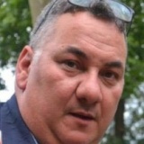Photo de profil de Jacques Ammar-Khodja