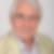Photo de profil de Patrick Lamarre