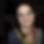 Photo de profil de Charlotte Le Bondé