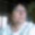 Photo de profil de Martine Arrive