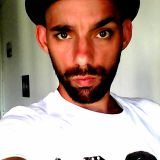 Photo de profil de Jean Marie Robidel