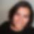 Photo de profil de Sandrine Bonjean