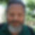 Photo de profil de Paul de Bennigsen