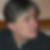 Photo de profil de Patrick Lagoutte