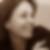 Photo de profil de Caroline Gagneur