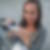 Photo de profil de Marie-Noëlle Kermaidic