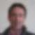 Photo de profil de Olivier Neron de Surgy