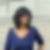 Photo de profil de Monelle Muntlak
