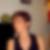 Photo de profil de Nathalie Gaignard